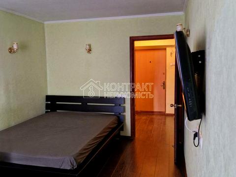 квартира за адресою Чернышевская, 82