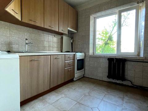 квартира за адресою Березняківська вул., 20