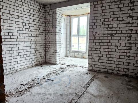 квартира за адресою Героїв Дніпра вул., 6