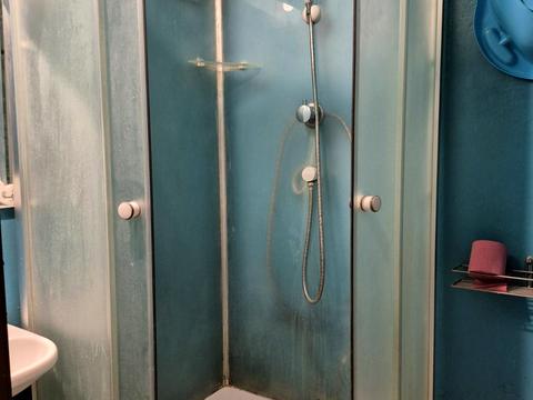 квартира по адресу Богдана Хмельницкого просп. (Героев Сталинграда), 31