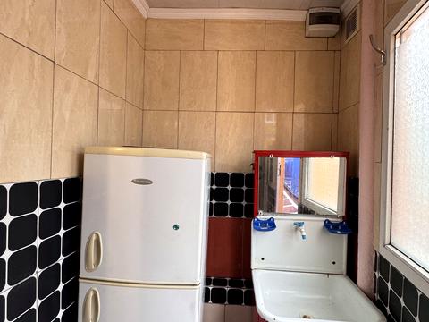 кімната за адресою Коцюбинського просп., 8