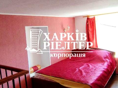 квартира по адресу Победы просп., 78в