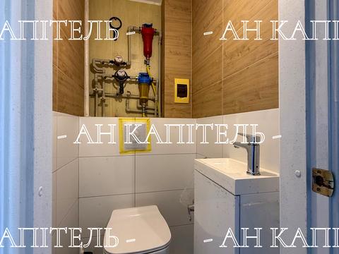 квартира за адресою Полтавський Шлях вул., 181