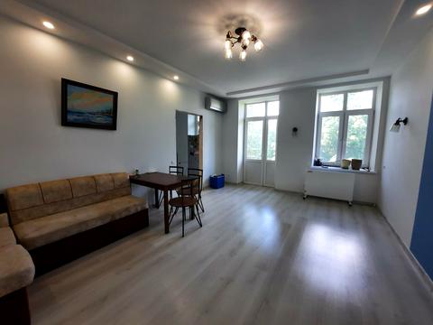 квартира за адресою Пастера вул., 44а