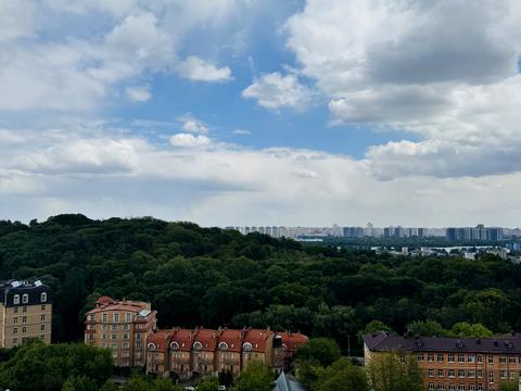 квартира за адресою Новоселицька вул., 10