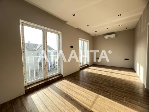 будинок за адресою Центральна вул., 17