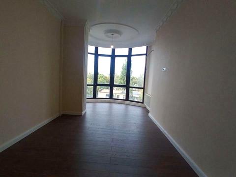 квартира за адресою Незалежності вул., 8Б