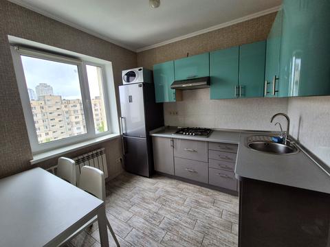 квартира за адресою Володимира Івасюка просп. (Героїв Сталінграду), 63