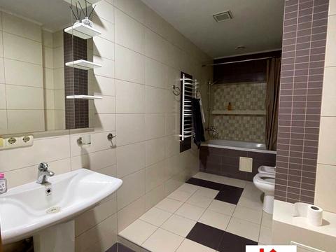 квартира за адресою Люстдорфська дорога вул., 140/1