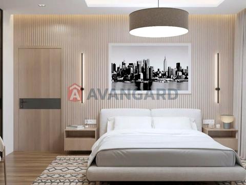 квартира за адресою Кривчицька Дорога вул., 8а
