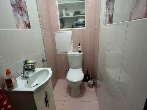 квартира за адресою Миру просп., 84/2а