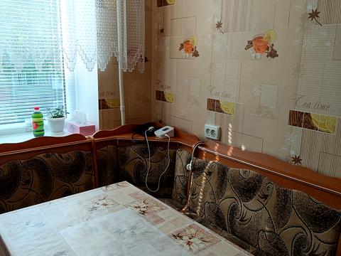 квартира за адресою Котляревського вул., 1/1
