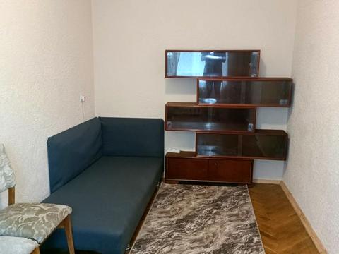 квартира за адресою Київ, Берестейський просп. (Перемоги), 15