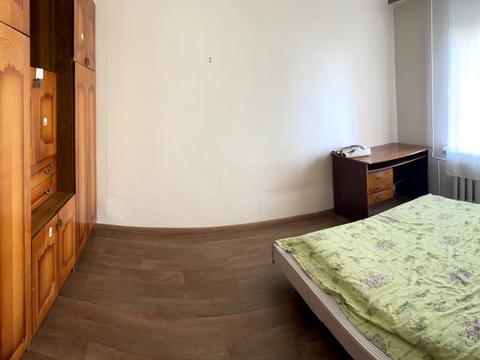 квартира по адресу Остафия Дашкевича ул. (Курнатовского), 6-Б