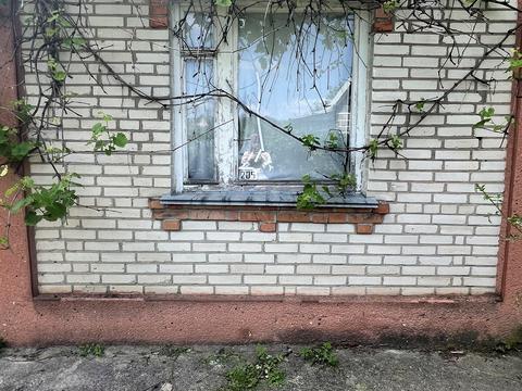 дом по адресу Соснова, 20