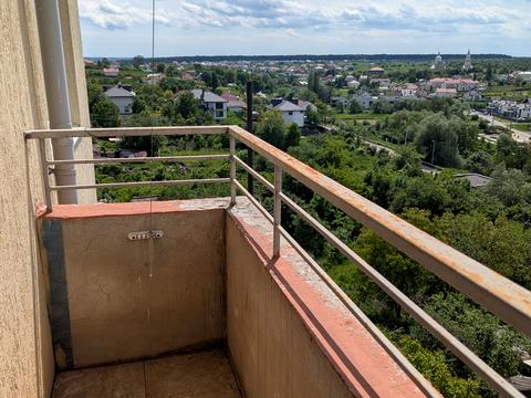 квартира за адресою Богдана Хмельницького вул., 11