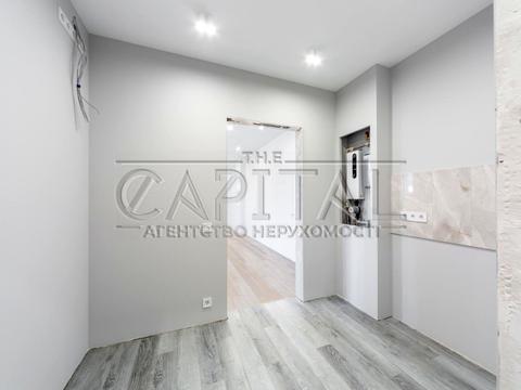 коммерческая по адресу Метрологическая ул., 58