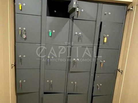 комерційна за адресою Печенізька вул., 16