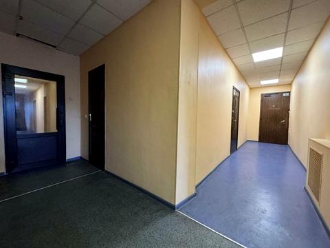 коммерческая по адресу Гетмана Павла Скоропадского ул., 63