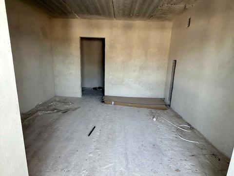 квартира по адресу Виноградна ул., 31в