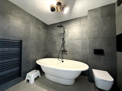 квартира за адресою Святошинська пл., 1