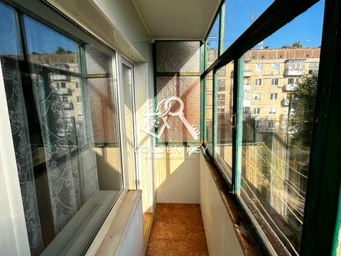 квартира за адресою Кропивницького вул., 101