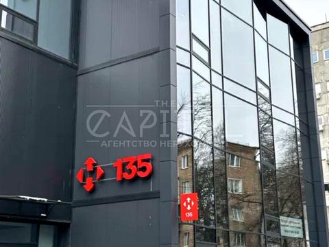 комерційна за адресою Гарматна вул., 26