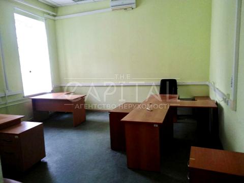 коммерческая по адресу Софиевская ул., 3
