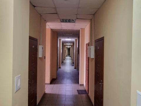 квартира по адресу Лозівська ул., 5