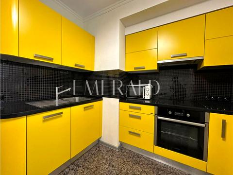 квартира за адресою Костянтина Данькевича вул., 8