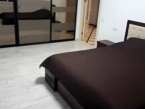 квартира по адресу Андрея Мельника ул., 10 к7