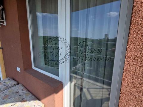 квартира по адресу Лысогорский пер., 20