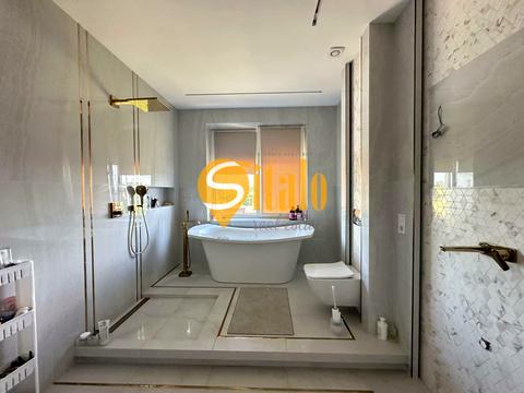 будинок за адресою Захрестова