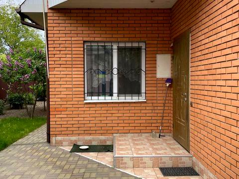 дом по адресу Старий шлях, 52