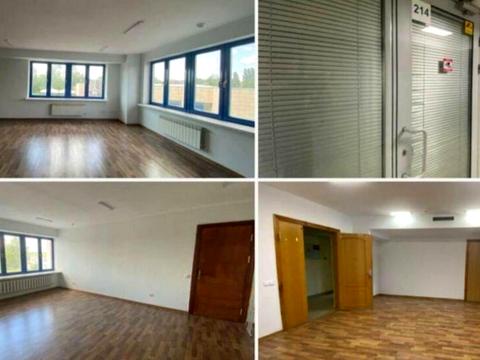 комерційна за адресою Братиславська вул., 52