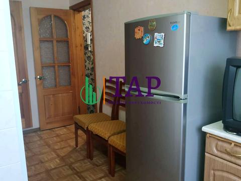 квартира за адресою Архітекторів, 32
