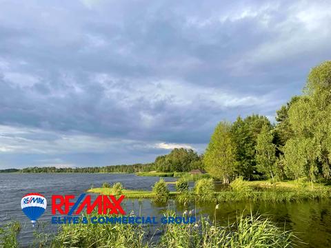 будинок за адресою с. Сувид, Віноградна
