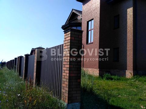 дом по адресу Народна