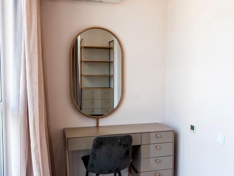 квартира за адресою Мандриківська вул., 51л