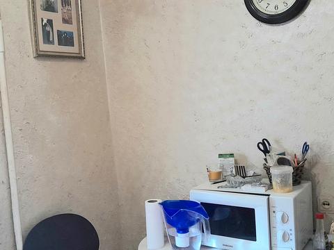 квартира за адресою Князя Ярослава Мудрого просп., 12