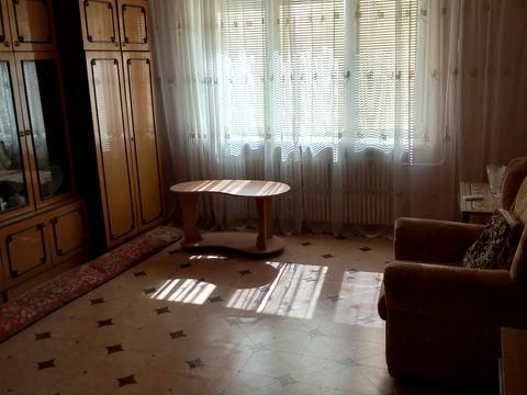 квартира за адресою Медична вул., 38