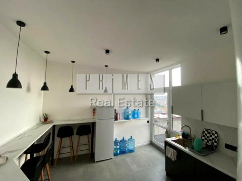 комерційна за адресою Оболонський просп., 54