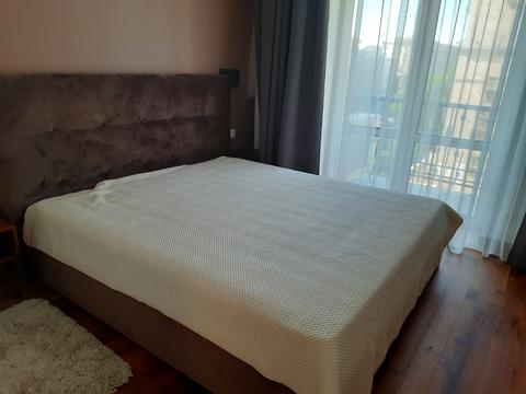 квартира за адресою Хрещатик вул. (Kreschatic), 23