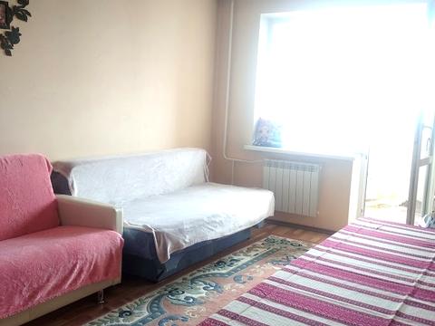 квартира за адресою Степана Бандери вул., 16