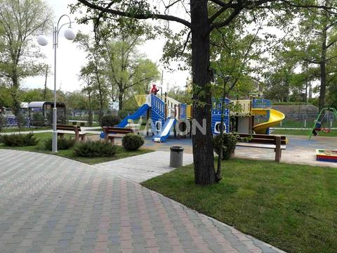 квартира по адресу Центральная ул., 19