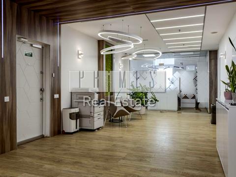 комерційна за адресою Михайла Грушевського вул., 9