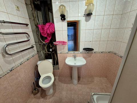 квартира за адресою Героїв України, 61
