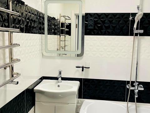 квартира по адресу Кульпарковская ул. (Кульпарківська), 230-А