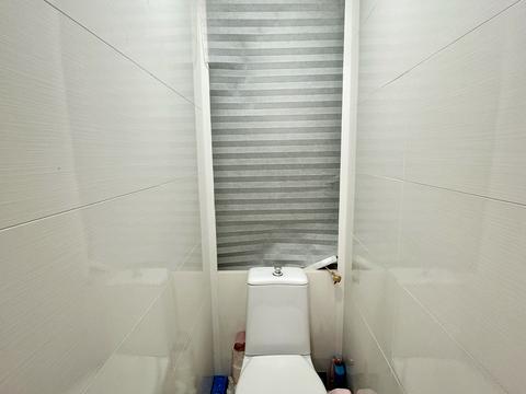 квартира по адресу Казачья ул., 5