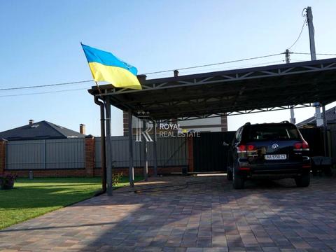 дом по адресу Медова вул.